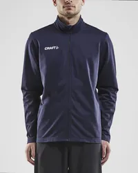 1908105_390000_Squad Jacket_C1.jpg